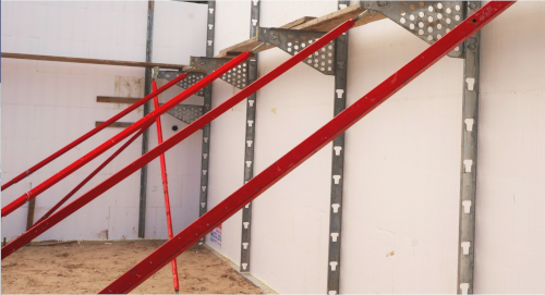 Bildhauer ICF products and services
