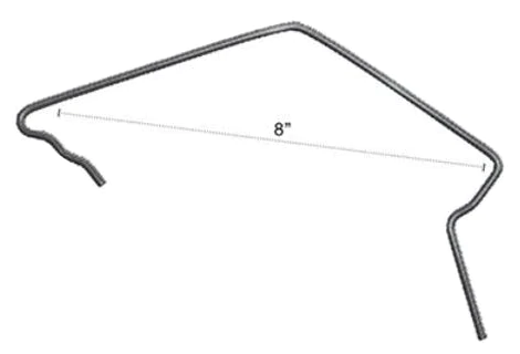 Bildhauer ICF products and services
