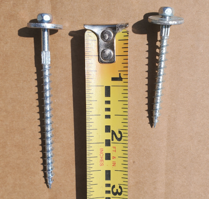 Bildhauer ICF products and services