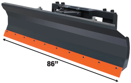 Bildhauer ICF installation