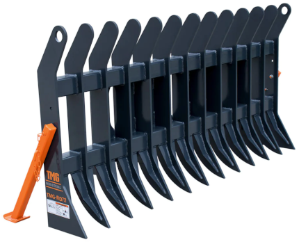 Bildhauer ICF products