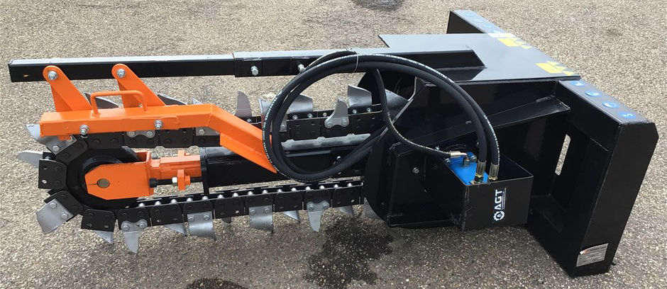 Bildhauer ICF materials