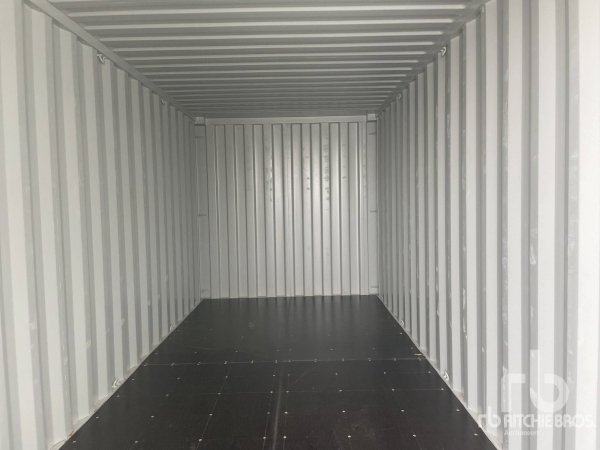 Bildhauer ICF Fox blocks