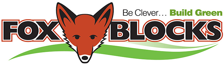 Bildhauer ICF products and services