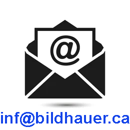 Bildhauer Construction